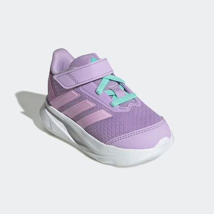 Zapatillas Adidas Duramo SL 2 Niños - Running | JQ3023 Lila