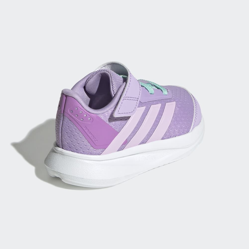 Zapatillas Adidas Duramo SL 2 Niños - Running | JQ3023 Lila