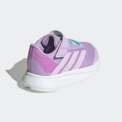 Zapatillas Adidas Duramo SL 2 Niños - Running | JQ3023 Lila