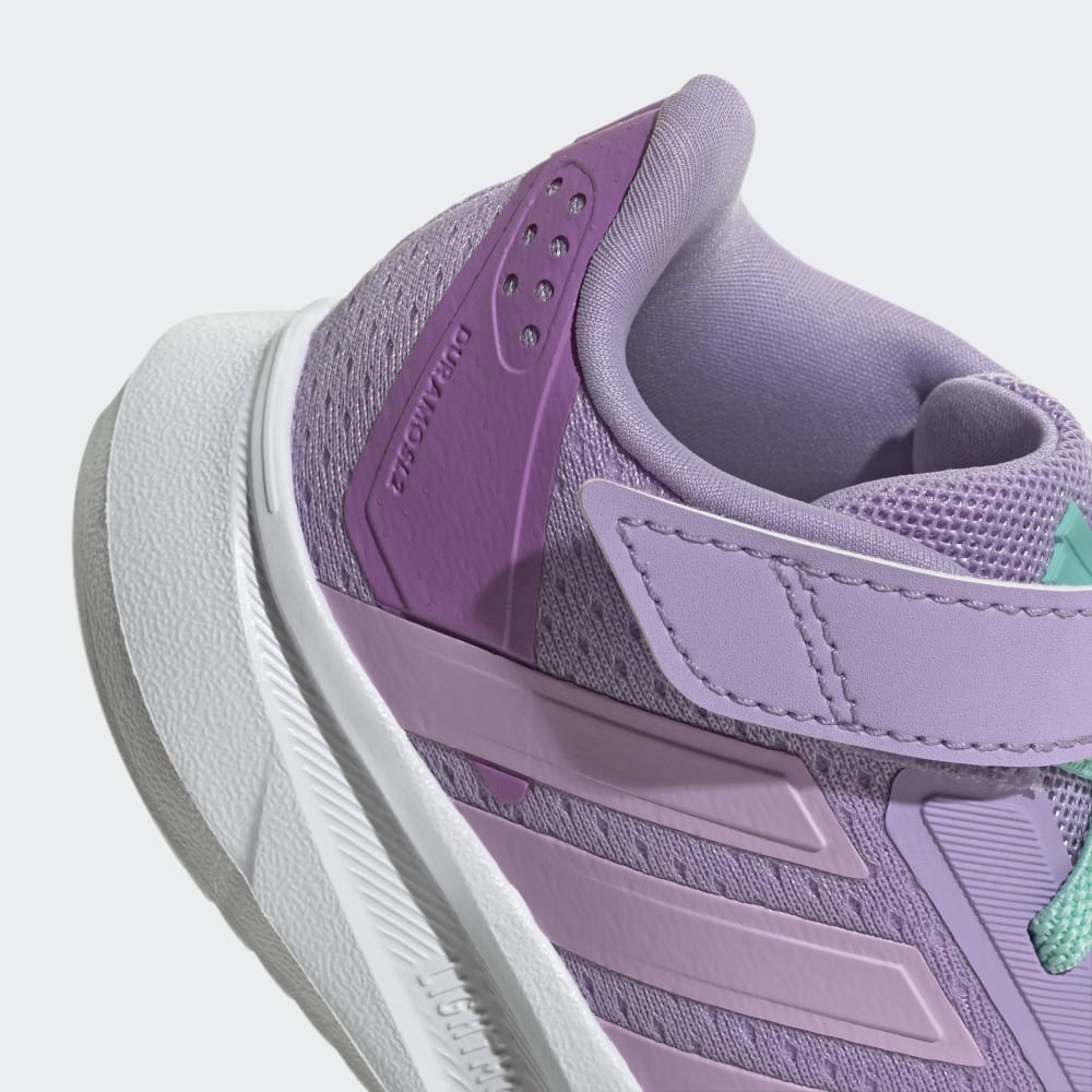 Zapatillas Adidas Duramo SL 2 Niños - Running | JQ3023 Lila