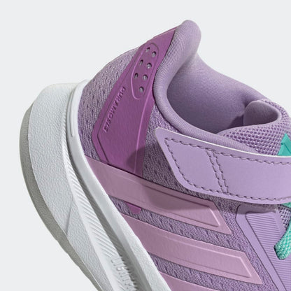 Zapatillas Adidas Duramo SL 2 Niños - Running | JQ3023 Lila