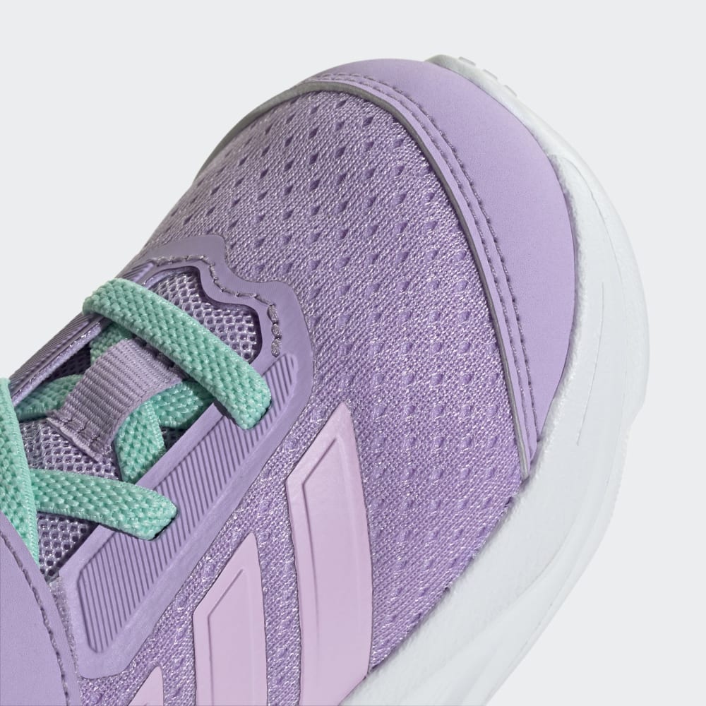 Zapatillas Adidas Duramo SL 2 Niños - Running | JQ3023 Lila