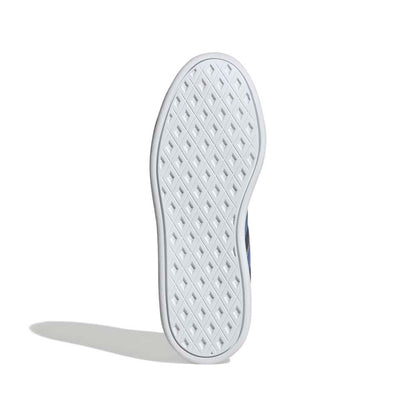 Zapatillas Adidas Breaknet Sleek Niños - Urbano | JQ3054 Púrpura