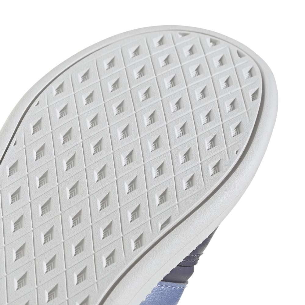 Adidas Breaknet sleek Niños - Urbano | JQ3058 Púrpura