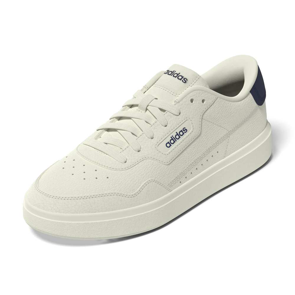 Adidas Park ST 2.0 Hombre - Urbano | JQ3525 Blanco