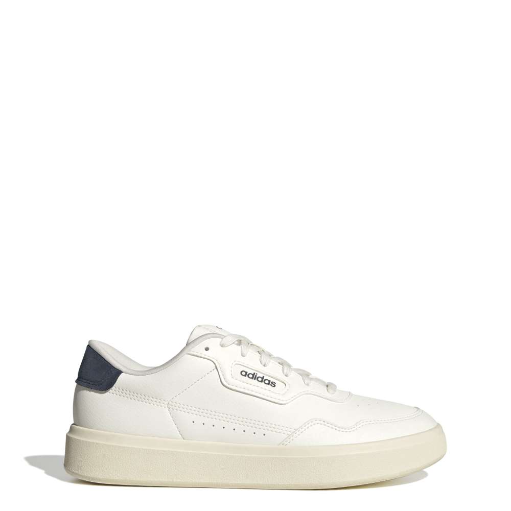 Adidas Park ST 2.0 Hombre - Urbano | JQ3525 Blanco