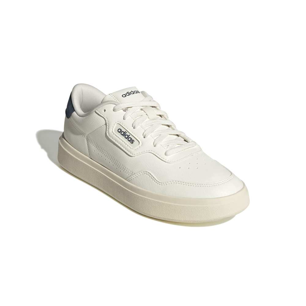 Adidas Park ST 2.0 Hombre - Urbano | JQ3525 Blanco