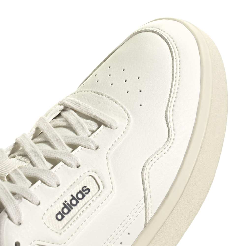 Adidas Park ST 2.0 Hombre - Urbano | JQ3525 Blanco