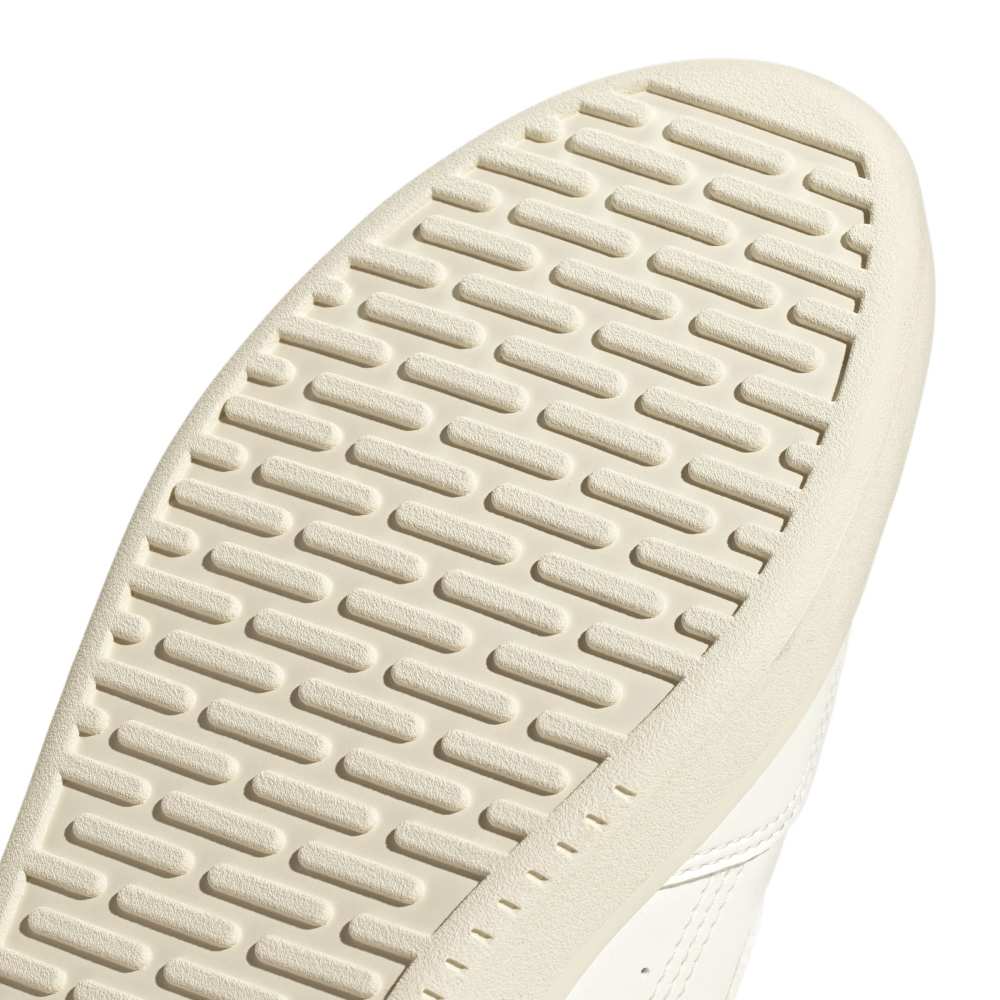 Adidas Park ST 2.0 Hombre - Urbano | JQ3525 Blanco