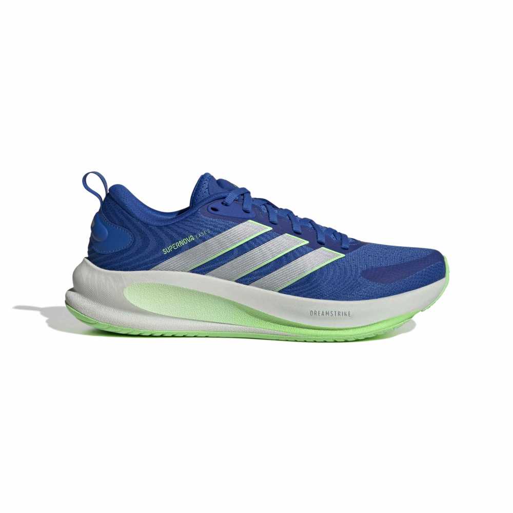ZAPATILLAS ADIDAS SUPERNOVA EASE 2 M JQ3910 - HOMBRE