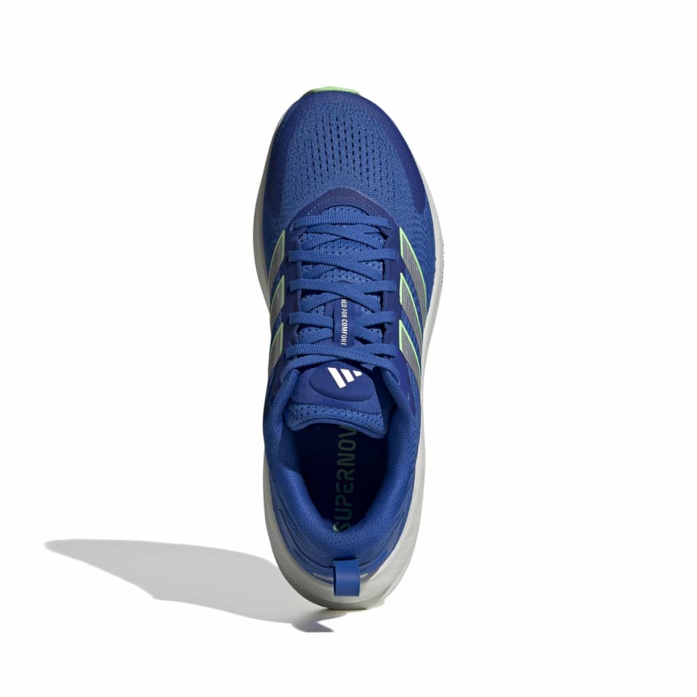 ZAPATILLAS ADIDAS SUPERNOVA EASE 2 M JQ3910 - HOMBRE