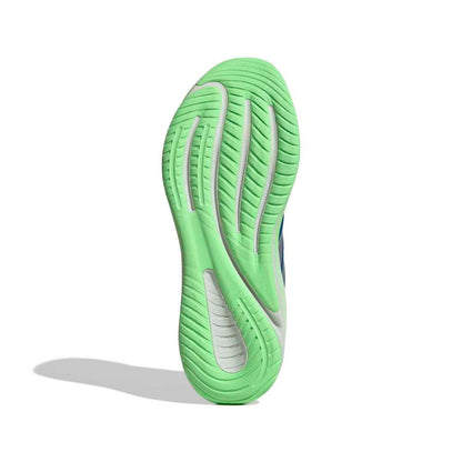 ZAPATILLAS ADIDAS SUPERNOVA EASE 2 M JQ3910 - HOMBRE