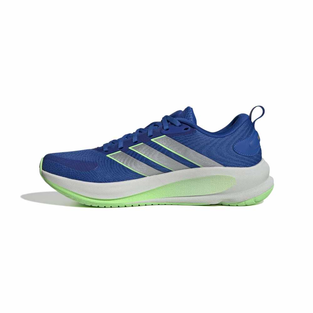 ZAPATILLAS ADIDAS SUPERNOVA EASE 2 M JQ3910 - HOMBRE