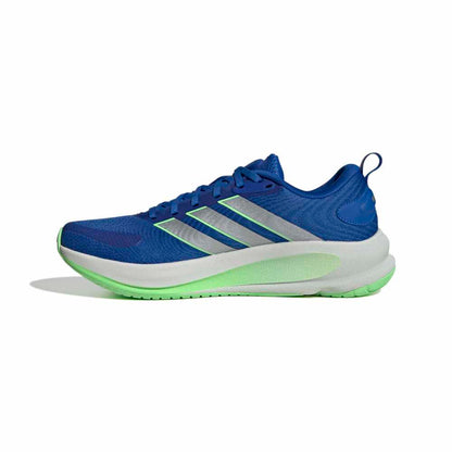 ZAPATILLAS ADIDAS SUPERNOVA EASE 2 M JQ3910 - HOMBRE