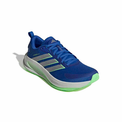 ZAPATILLAS ADIDAS SUPERNOVA EASE 2 M JQ3910 - HOMBRE
