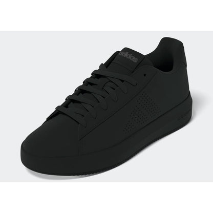 Zapatillas Adidas Acesmash Base Hombre - Urbano | JQ4128 Negro