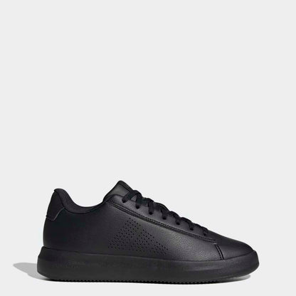 Zapatillas Adidas Acesmash Base Hombre - Urbano | JQ4128 Negro