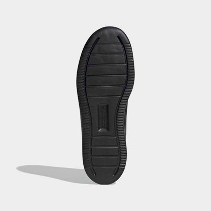 Zapatillas Adidas Acesmash Base Hombre - Urbano | JQ4128 Negro