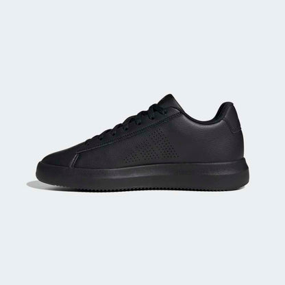 Zapatillas Adidas Acesmash Base Hombre - Urbano | JQ4128 Negro