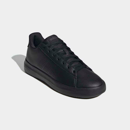Zapatillas Adidas Acesmash Base Hombre - Urbano | JQ4128 Negro