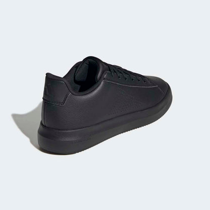 Zapatillas Adidas Acesmash Base Hombre - Urbano | JQ4128 Negro