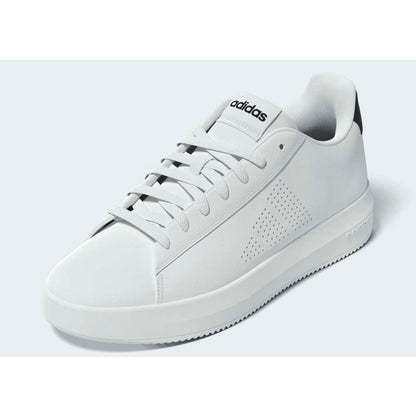 Zapatillas Adidas Acesmash Base Mujer - Urbano | JQ4135 Blanco
