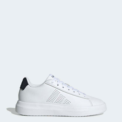 Zapatillas Adidas Acesmash Base Mujer - Urbano | JQ4135 Blanco