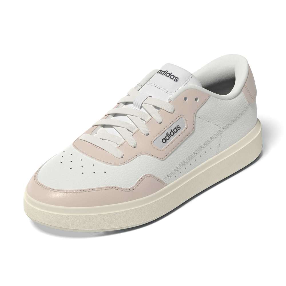 Adidas Park ST 2.0 Mujer - Urbano | JQ4724 Rosa