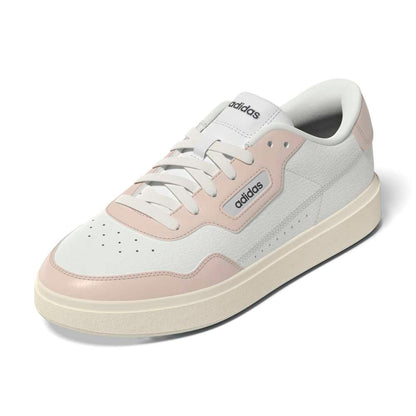 Adidas Park ST 2.0 Mujer - Urbano | JQ4724 Rosa