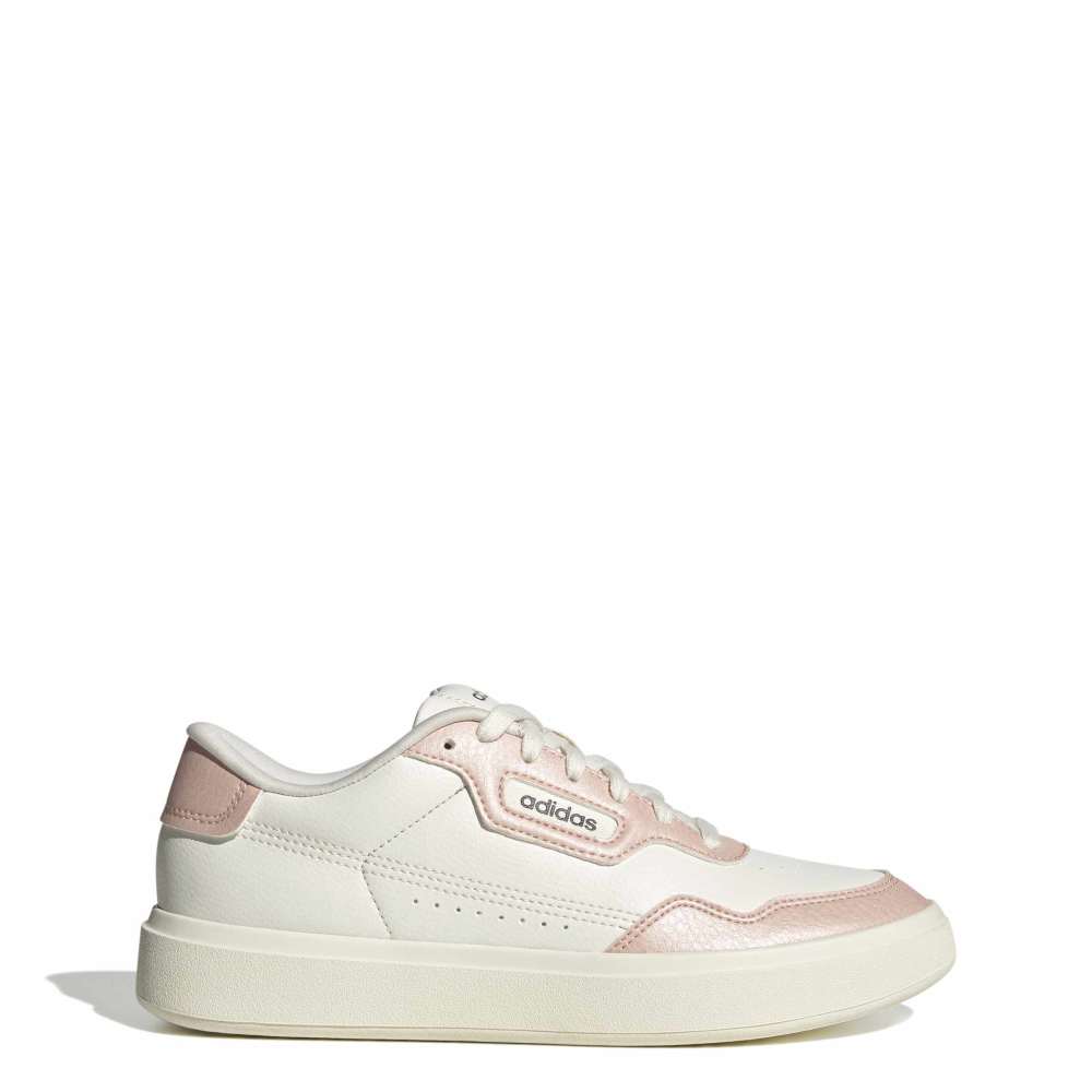 Adidas Park ST 2.0 Mujer - Urbano | JQ4724 Rosa