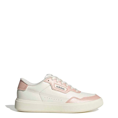 Adidas Park ST 2.0 Mujer - Urbano | JQ4724 Rosa