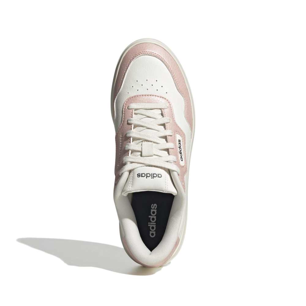 Adidas Park ST 2.0 Mujer - Urbano | JQ4724 Rosa