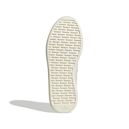 Adidas Park ST 2.0 Mujer - Urbano | JQ4724 Rosa