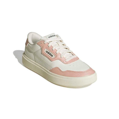 Adidas Park ST 2.0 Mujer - Urbano | JQ4724 Rosa