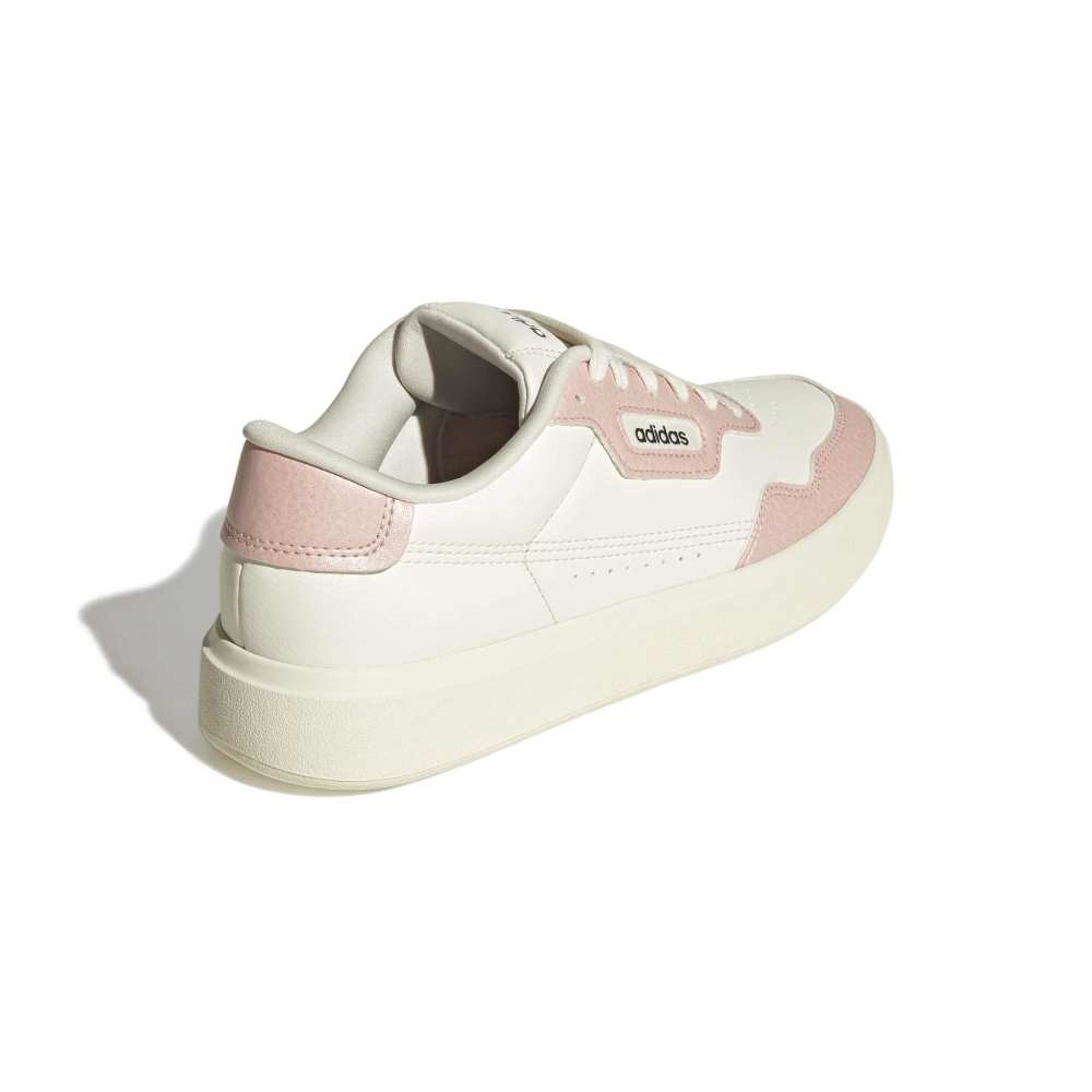 Adidas Park ST 2.0 Mujer - Urbano | JQ4724 Rosa