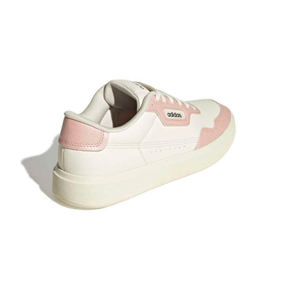 Adidas Park ST 2.0 Mujer - Urbano | JQ4724 Rosa