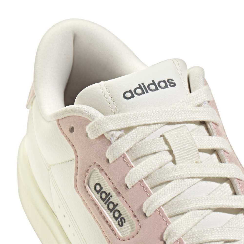Adidas Park ST 2.0 Mujer - Urbano | JQ4724 Rosa