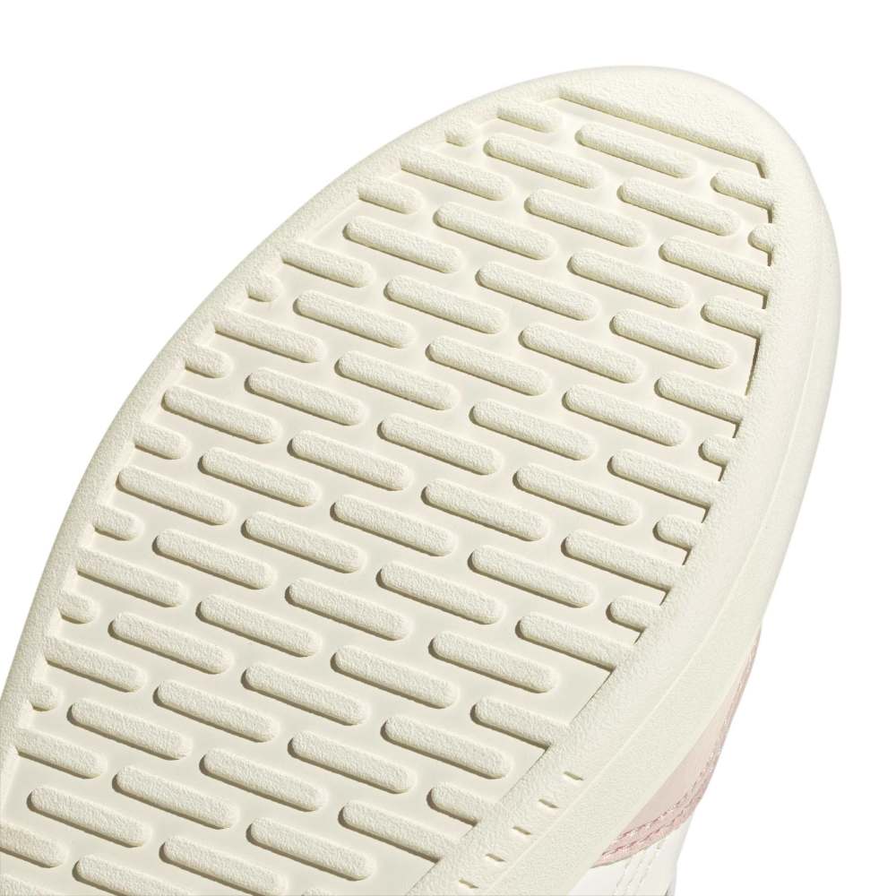 Adidas Park ST 2.0 Mujer - Urbano | JQ4724 Rosa