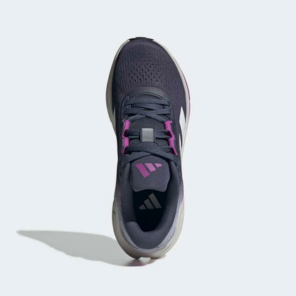 Zapatillas Adidas Questar 3 Mujer - Running | JQ5064 Morado