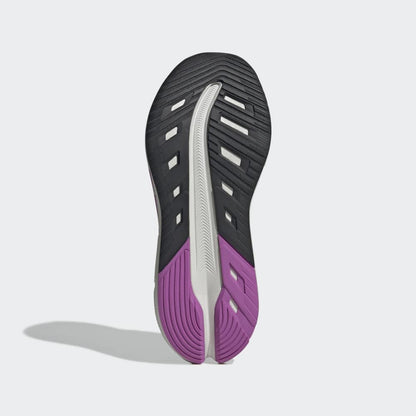 Zapatillas Adidas Questar 3 Mujer - Running | JQ5064 Morado