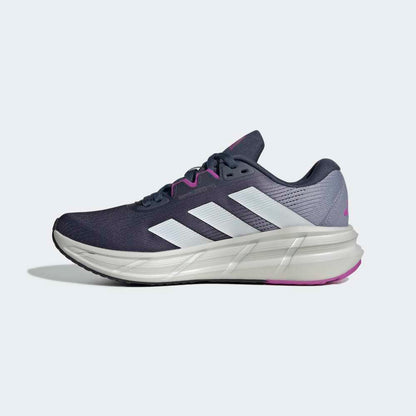 Zapatillas Adidas Questar 3 Mujer - Running | JQ5064 Morado
