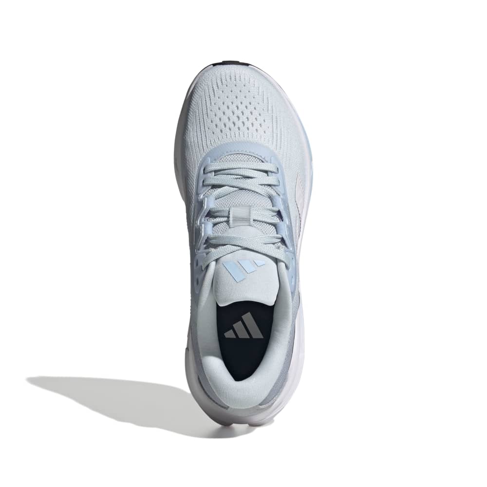 Adidas Questar 3 Mujer - Running | JQ5066 Celeste