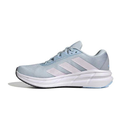 Adidas Questar 3 Mujer - Running | JQ5066 Celeste