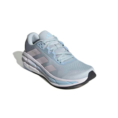 Adidas Questar 3 Mujer - Running | JQ5066 Celeste