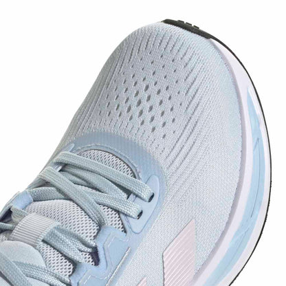 Adidas Questar 3 Mujer - Running | JQ5066 Celeste