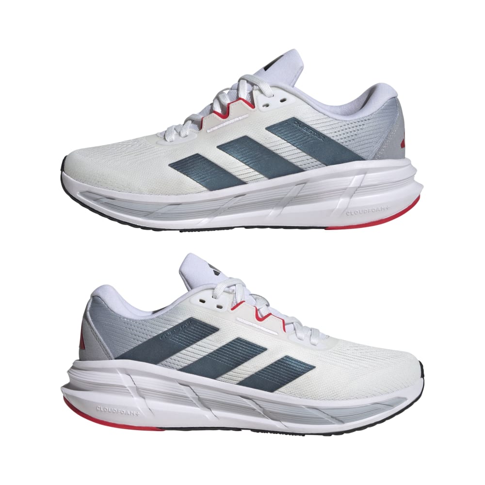 ZAPATILLAS ADIDAS QUESTAR 3 JQ5081 - HOMBRE