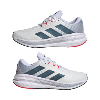 ZAPATILLAS ADIDAS QUESTAR 3 JQ5081 - HOMBRE