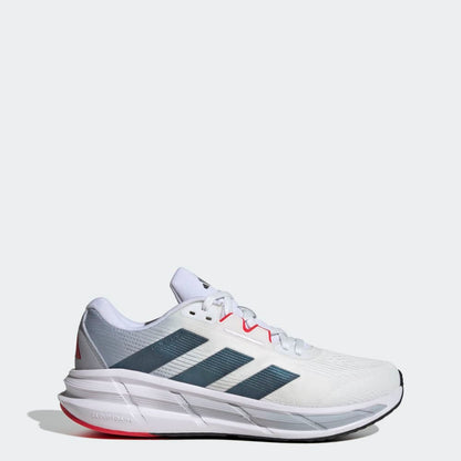 ZAPATILLAS ADIDAS QUESTAR 3 JQ5081 - HOMBRE