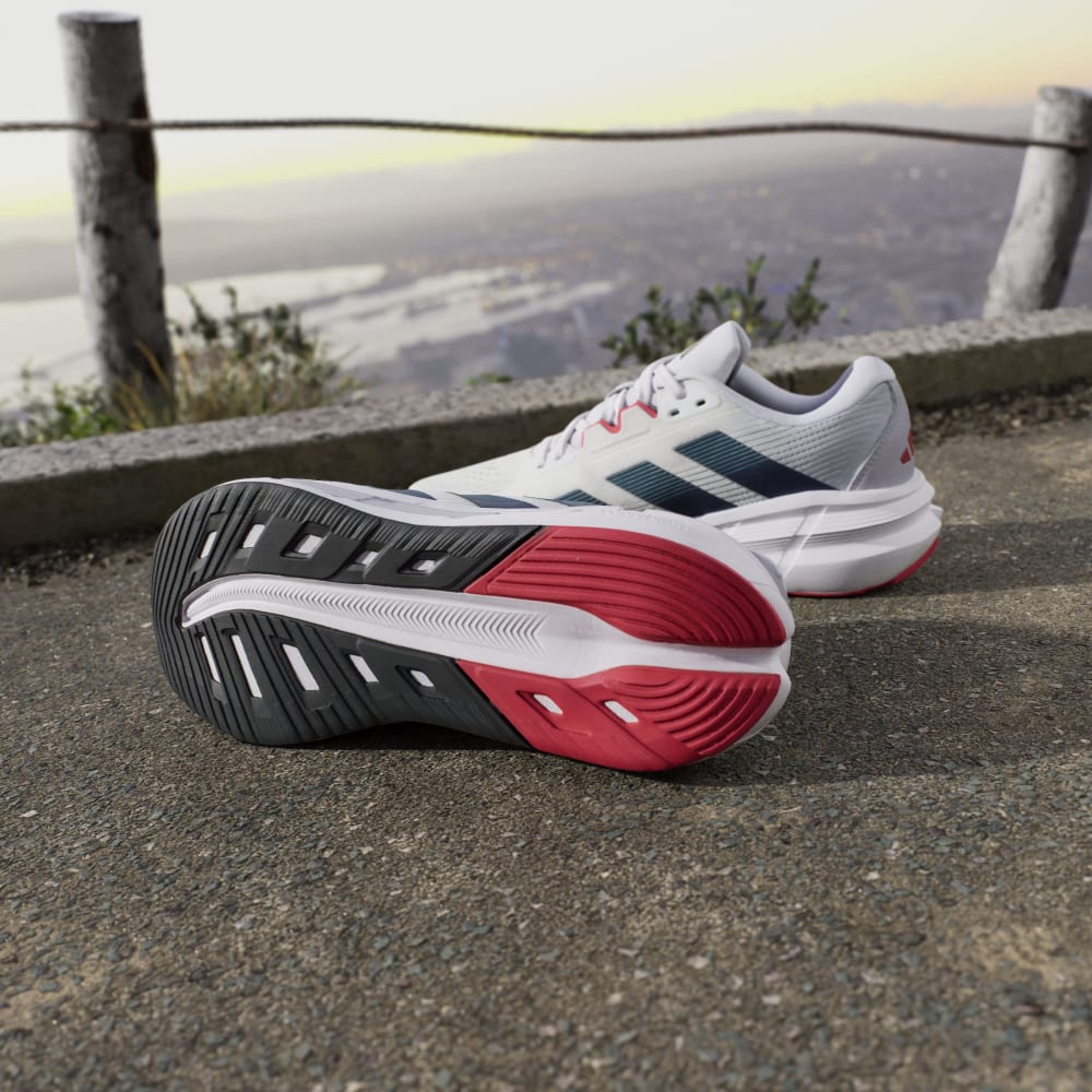 ZAPATILLAS ADIDAS QUESTAR 3 JQ5081 - HOMBRE