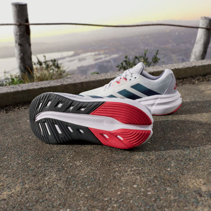 ZAPATILLAS ADIDAS QUESTAR 3 JQ5081 - HOMBRE